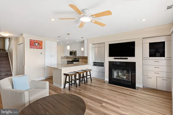 $795,000 | 1304 Harbour Cove, Somers Point, NJ 08244