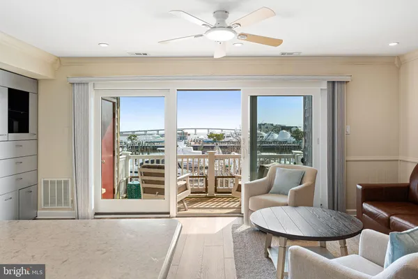 $795,000 | 1304 Harbour Cove, Somers Point, NJ 08244