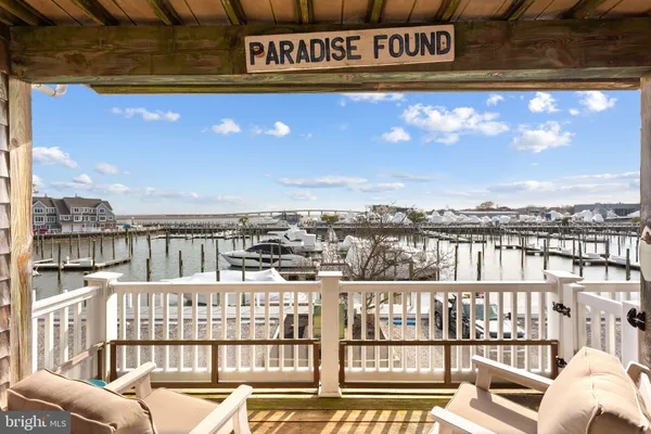 $795,000 | 1304 Harbour Cove, Somers Point, NJ 08244