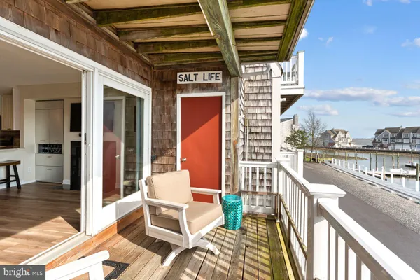 $795,000 | 1304 Harbour Cove, Somers Point, NJ 08244