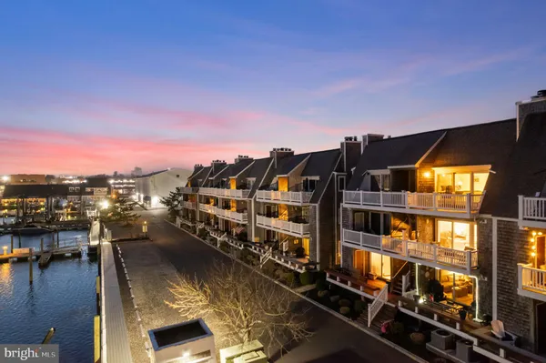 $795,000 | 1304 Harbour Cove, Somers Point, NJ 08244