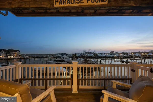 $795,000 | 1304 Harbour Cove, Somers Point, NJ 08244