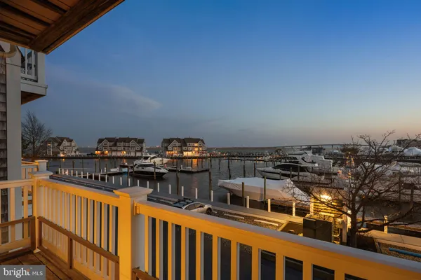 $795,000 | 1304 Harbour Cove, Somers Point, NJ 08244