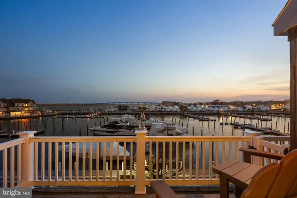 $795,000 | 1304 Harbour Cove, Somers Point, NJ 08244