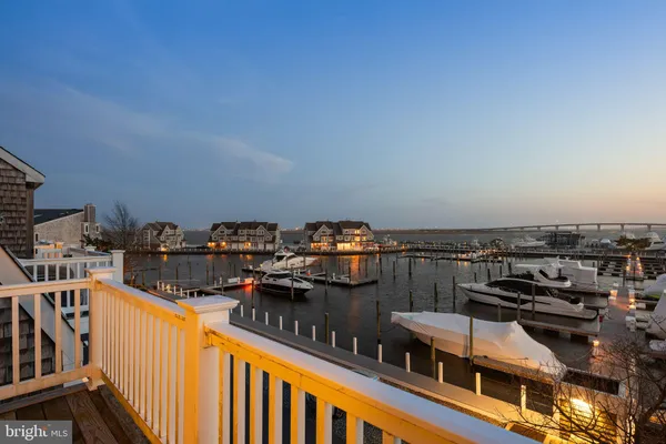 $795,000 | 1304 Harbour Cove, Somers Point, NJ 08244