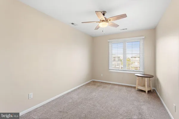 $795,000 | 1304 Harbour Cove, Somers Point, NJ 08244