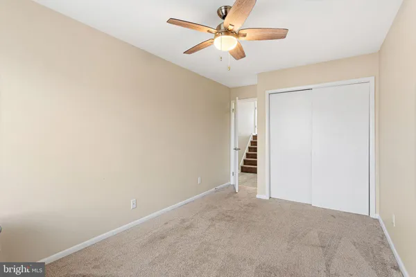 $795,000 | 1304 Harbour Cove, Somers Point, NJ 08244