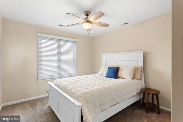 $795,000 | 1304 Harbour Cove, Somers Point, NJ 08244