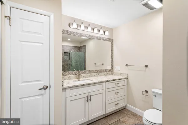 $795,000 | 1304 Harbour Cove, Somers Point, NJ 08244