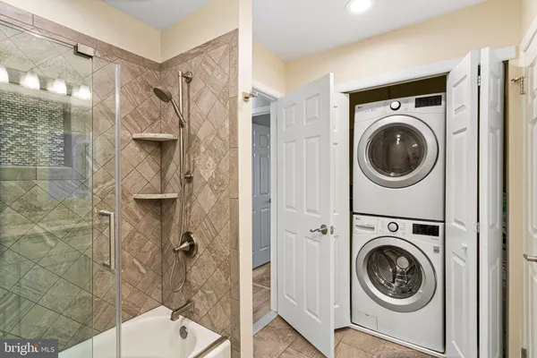 $795,000 | 1304 Harbour Cove, Somers Point, NJ 08244