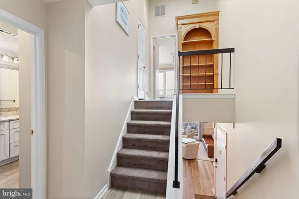 $795,000 | 1304 Harbour Cove, Somers Point, NJ 08244