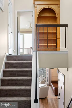 $795,000 | 1304 Harbour Cove, Somers Point, NJ 08244