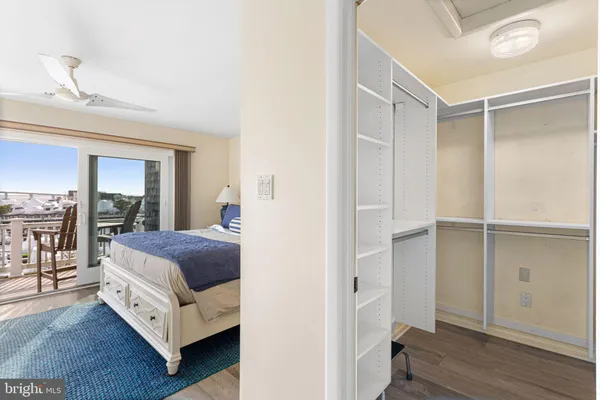 $795,000 | 1304 Harbour Cove, Somers Point, NJ 08244