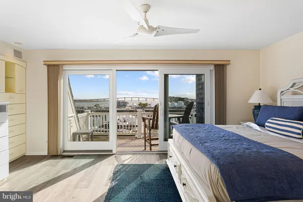 $795,000 | 1304 Harbour Cove, Somers Point, NJ 08244