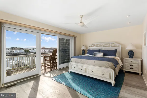 $795,000 | 1304 Harbour Cove, Somers Point, NJ 08244