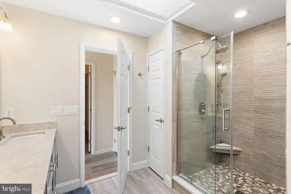 $795,000 | 1304 Harbour Cove, Somers Point, NJ 08244