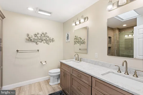 $795,000 | 1304 Harbour Cove, Somers Point, NJ 08244