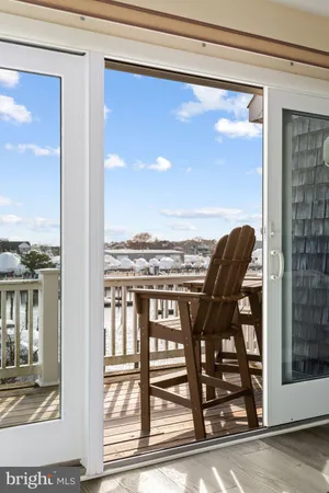 $795,000 | 1304 Harbour Cove, Somers Point, NJ 08244