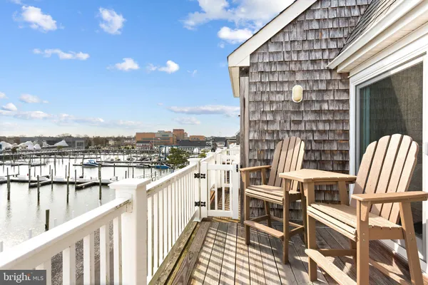 $795,000 | 1304 Harbour Cove, Somers Point, NJ 08244