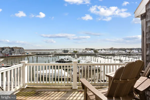 $795,000 | 1304 Harbour Cove, Somers Point, NJ 08244