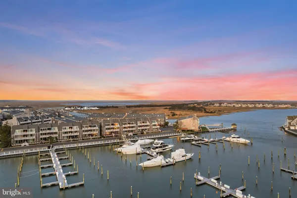 $795,000 | 1304 Harbour Cove, Somers Point, NJ 08244