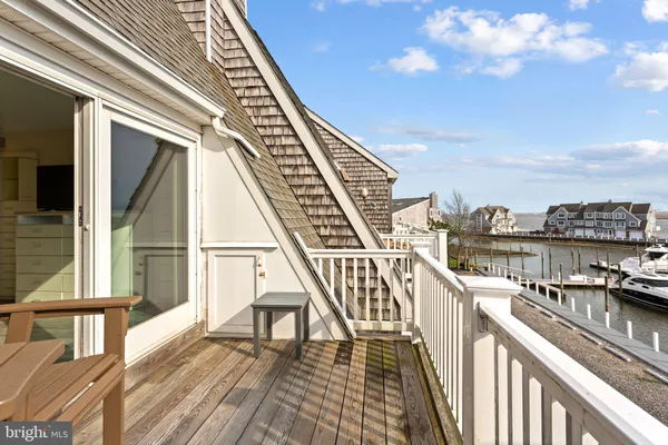 $795,000 | 1304 Harbour Cove, Somers Point, NJ 08244
