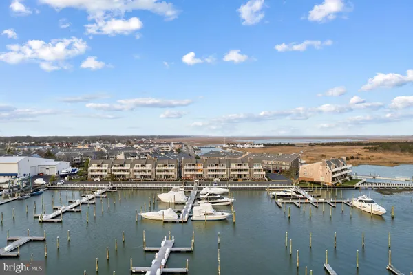 $795,000 | 1304 Harbour Cove, Somers Point, NJ 08244
