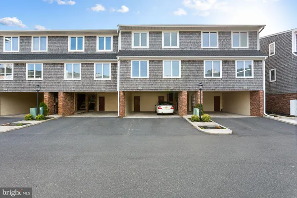 $795,000 | 1304 Harbour Cove, Somers Point, NJ 08244