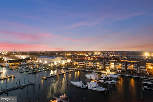 $795,000 | 1304 Harbour Cove, Somers Point, NJ 08244