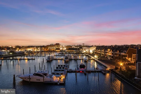 $795,000 | 1304 Harbour Cove, Somers Point, NJ 08244