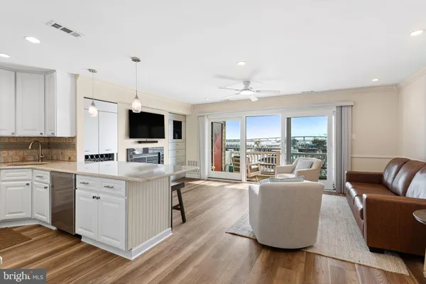 $795,000 | 1304 Harbour Cove, Somers Point, NJ 08244