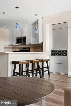 $795,000 | 1304 Harbour Cove, Somers Point, NJ 08244