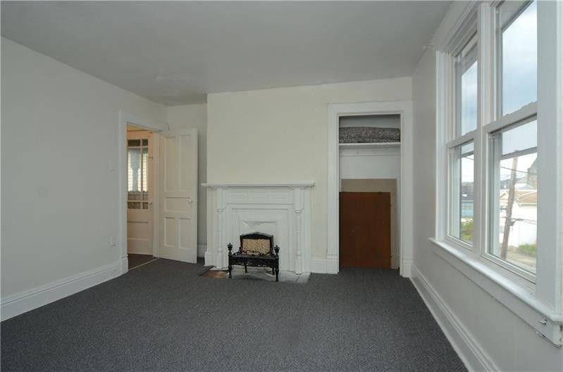 427 Jackson Street, Unit 2 Rochester, PA 15074 - Photo 13 of 15