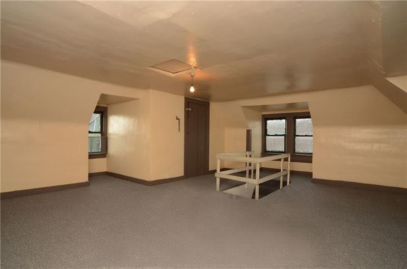 427 Jackson Street, Unit 2 Rochester, PA 15074 - Photo 14 of 15