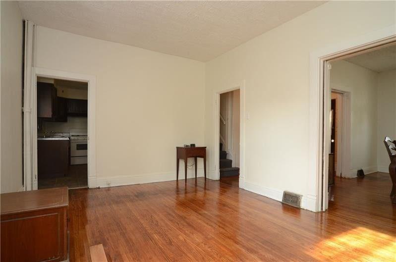 427 Jackson Street, Unit 2 Rochester, PA 15074 - Photo 3 of 15