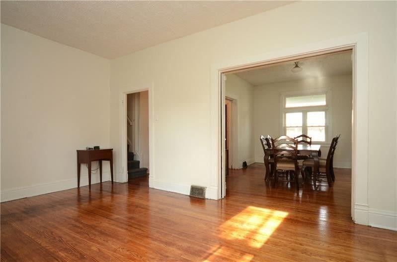 427 Jackson Street, Unit 2 Rochester, PA 15074 - Photo 4 of 15