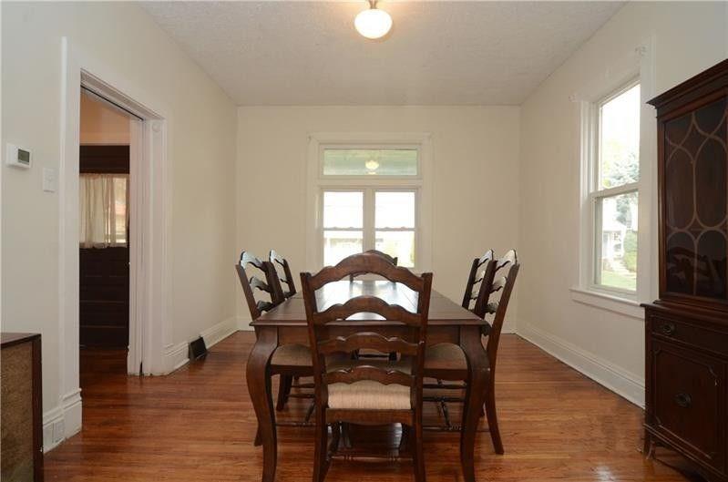 427 Jackson Street, Unit 2 Rochester, PA 15074 - Photo 5 of 15