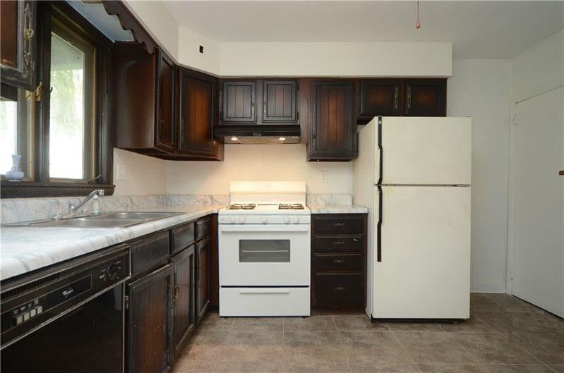 427 Jackson Street, Unit 2 Rochester, PA 15074 - Photo 6 of 15