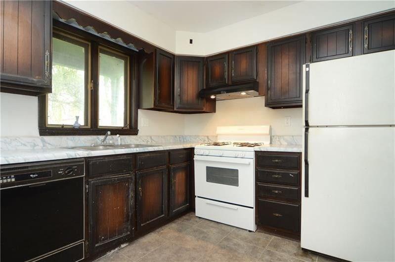 427 Jackson Street, Unit 2 Rochester, PA 15074 - Photo 7 of 15