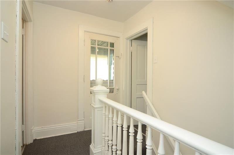 427 Jackson Street, Unit 2 Rochester, PA 15074 - Photo 8 of 15