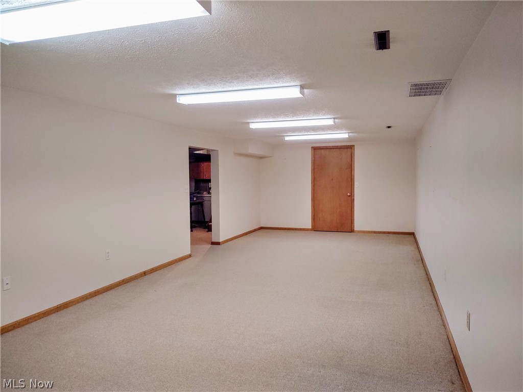 3400 Boston Road Brunswick, OH 44212 - Photo 19 of 24 Finished Part of Basement