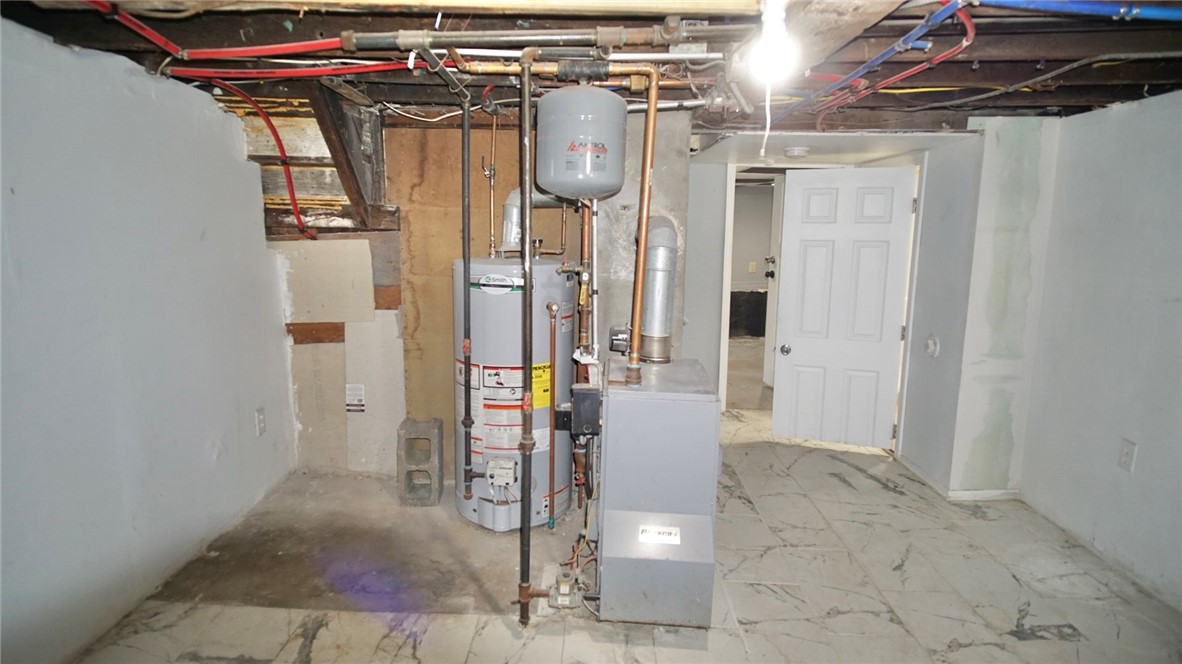 50 Laban Street Providence, RI 02909 - Photo 12 of 13