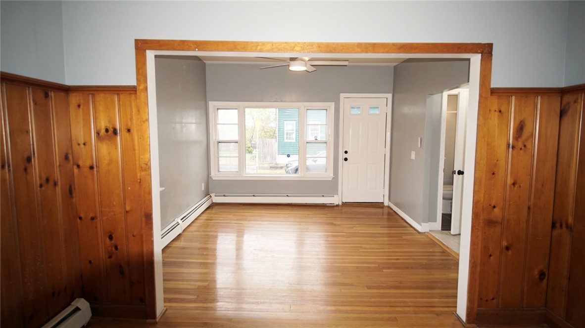 50 Laban Street Providence, RI 02909 - Photo 12 of 20 Gallery Image 12