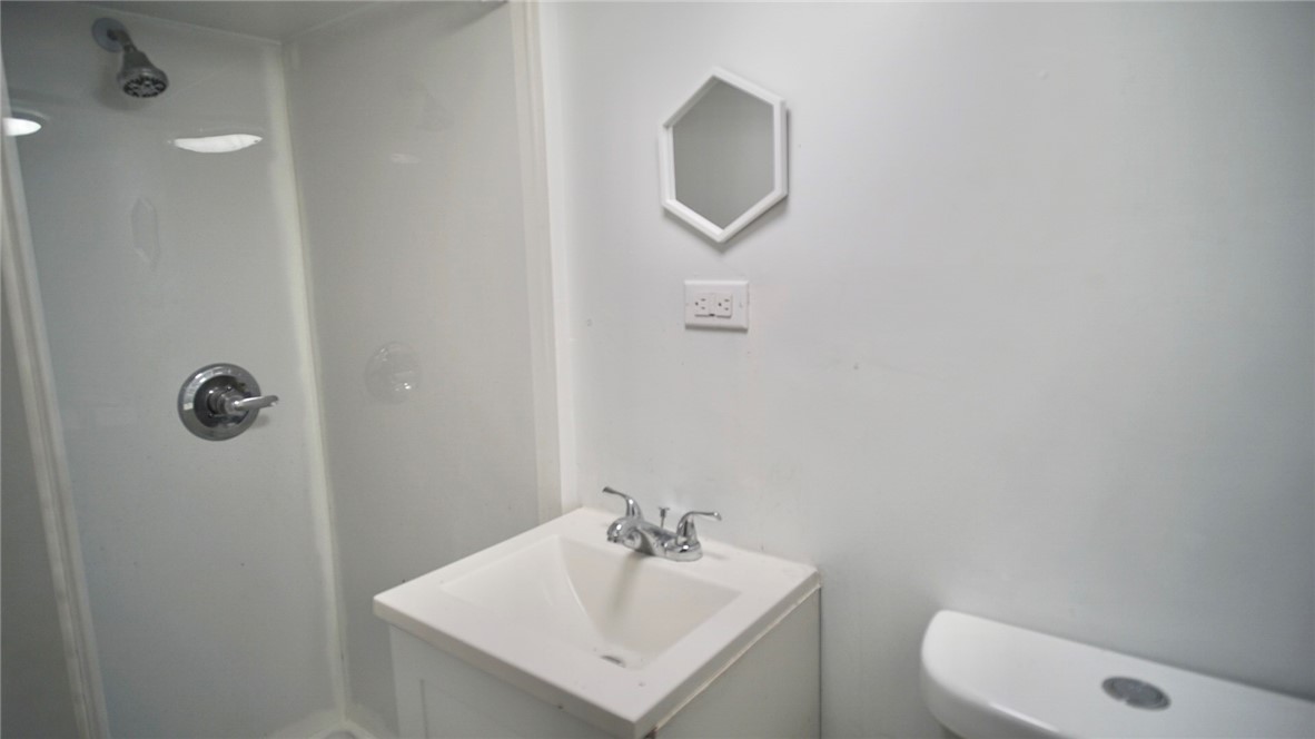 50 Laban Street Providence, RI 02909 - Photo 13 of 13 Full Bath (Basement)