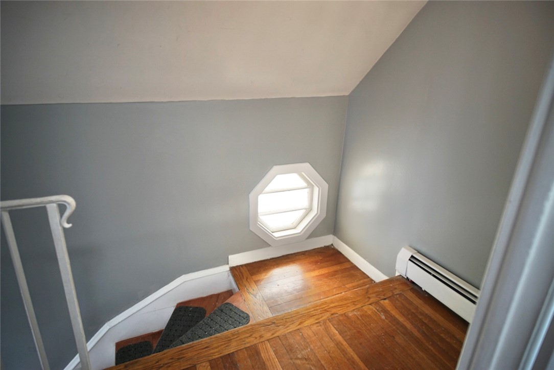 50 Laban Street Providence, RI 02909 - Photo 14 of 20 Gallery Image 14