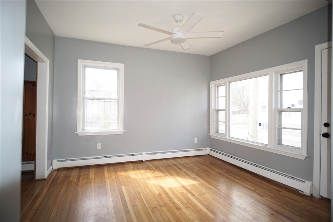 50 Laban Street Providence, RI 02909 - Photo 3 of 13