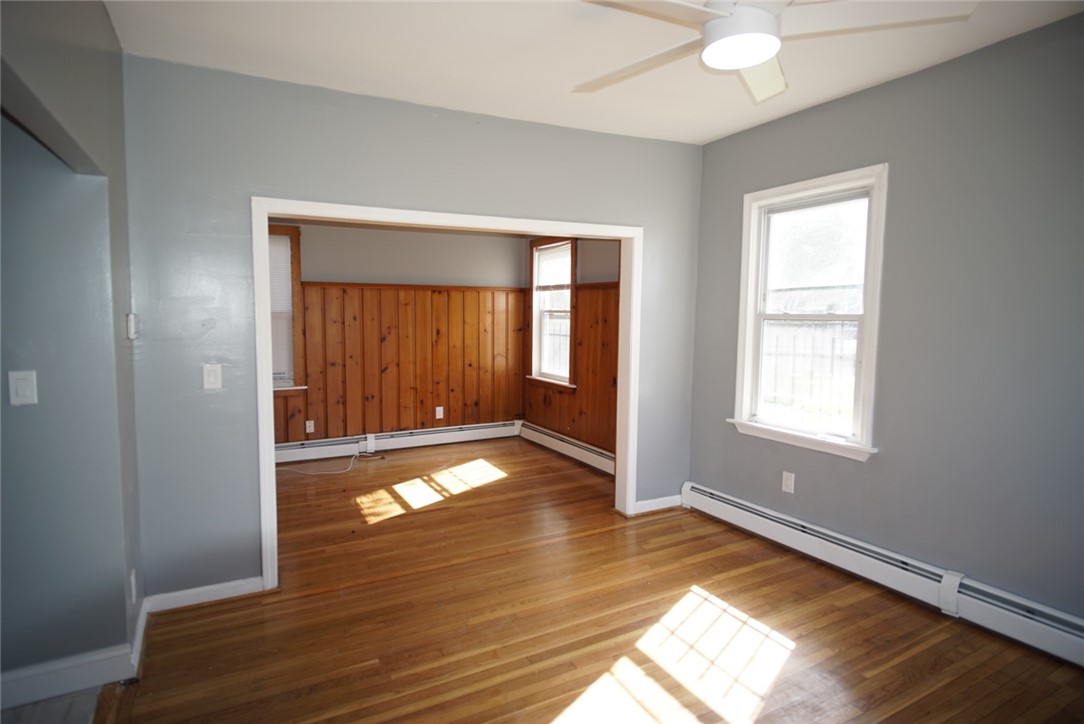 50 Laban Street Providence, RI 02909 - Photo 4 of 13