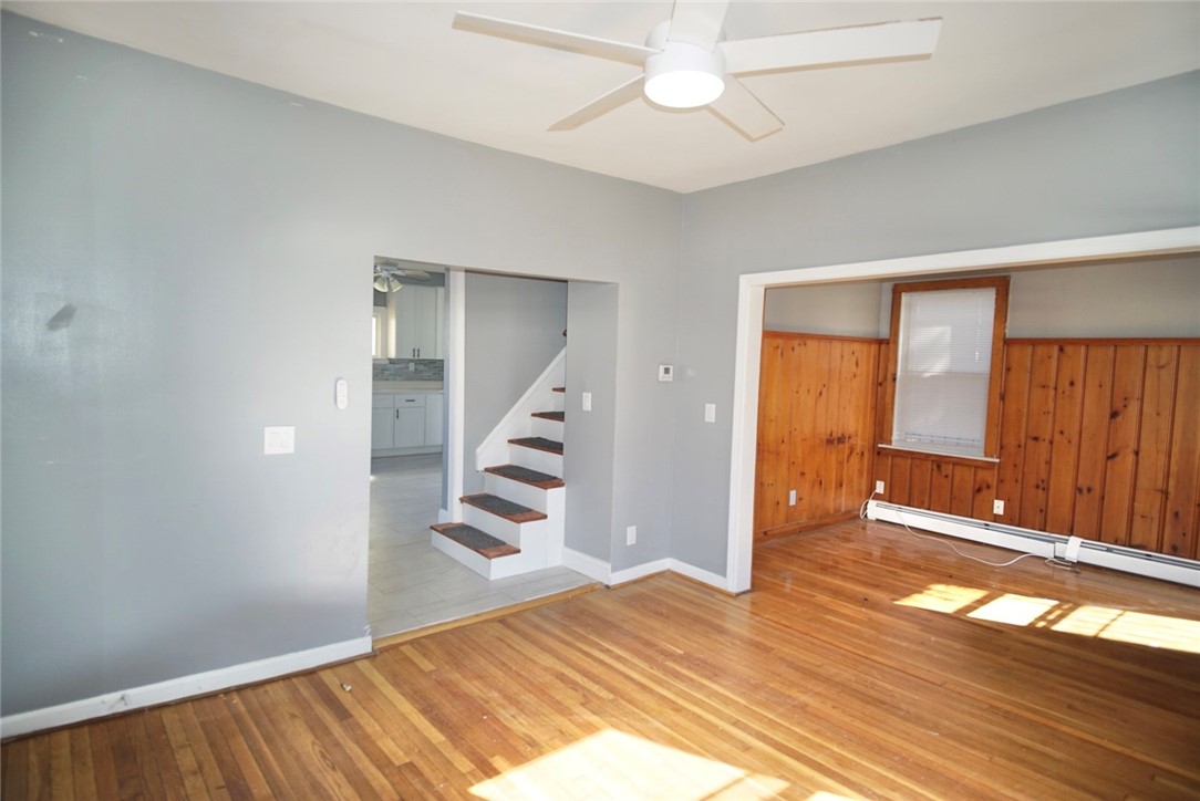 50 Laban Street Providence, RI 02909 - Photo 5 of 13