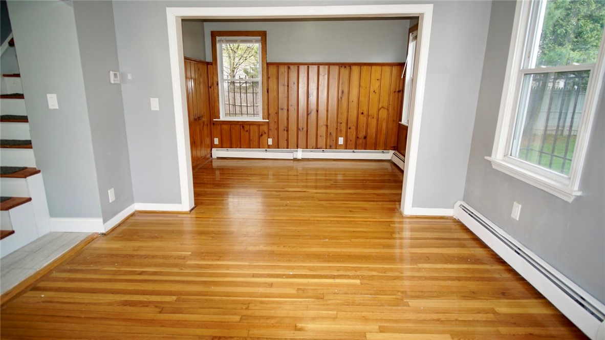 50 Laban Street Providence, RI 02909 - Photo 8 of 20 Gallery Image 8