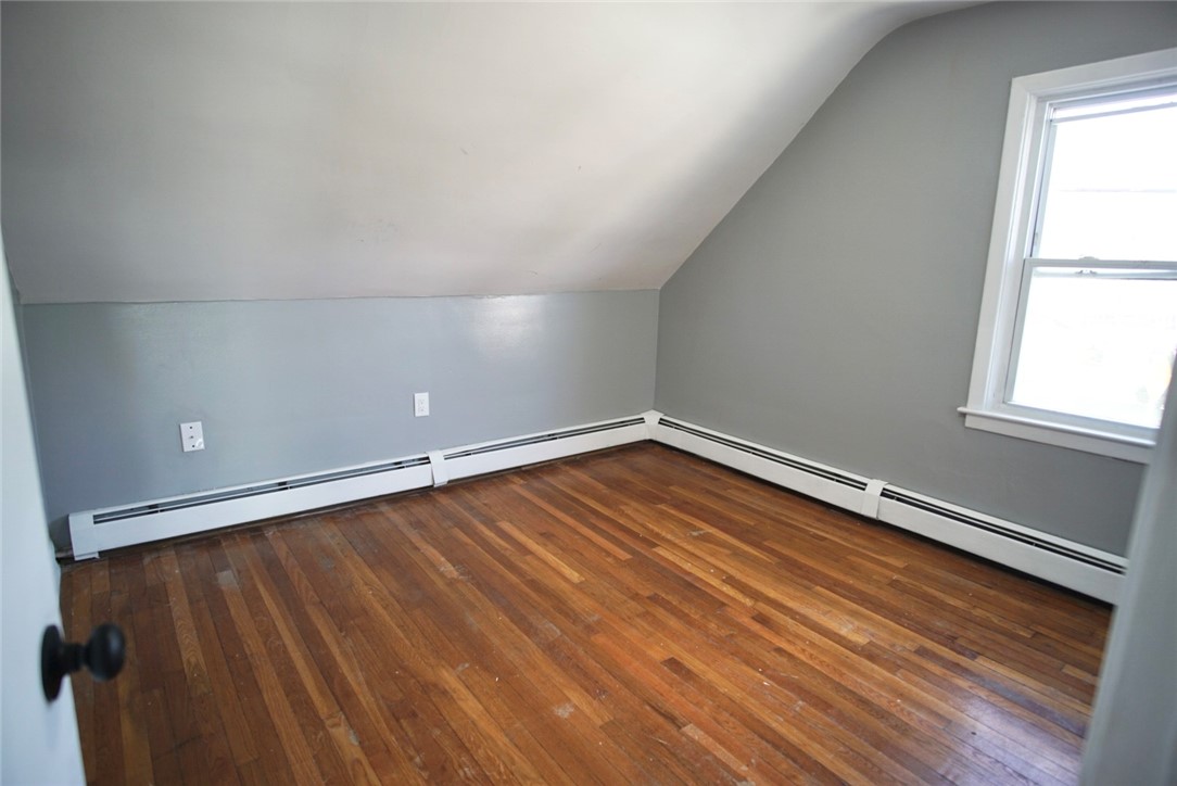 50 Laban Street Providence, RI 02909 - Photo 8 of 13 Bedroom 1